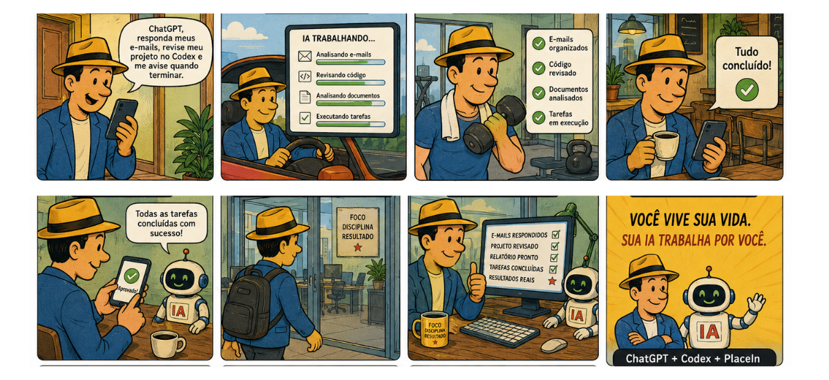 sitecontent-20260716-141235-ece83c67.png